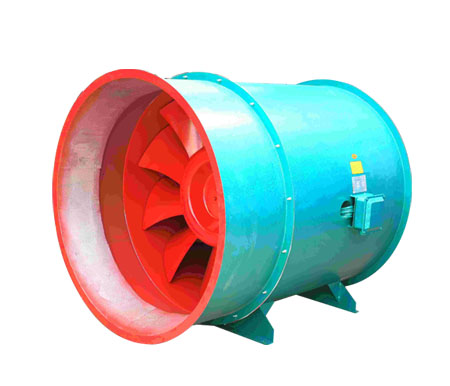 �x��ʽ�L�C�~݆��׃�Ε�Ӱ푄�ƽ�����