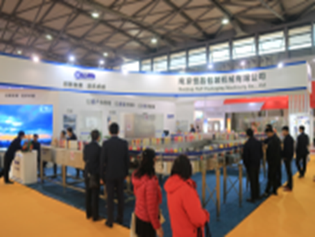 clip_image002.png clip_image002.png