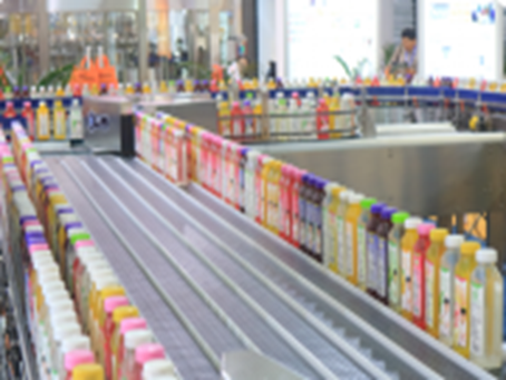 clip_image006.png clip_image006.png